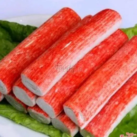 Hình ảnh Thanh Cua - 12 thanh