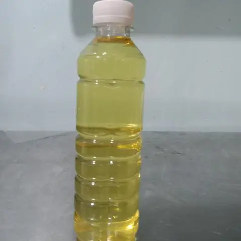 Hình ảnh Bông cúc đường  phèn (1 chai)