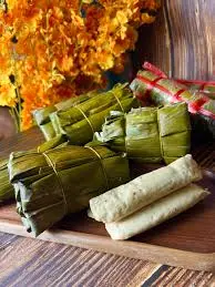 Hình ảnh Bún bò chả huế