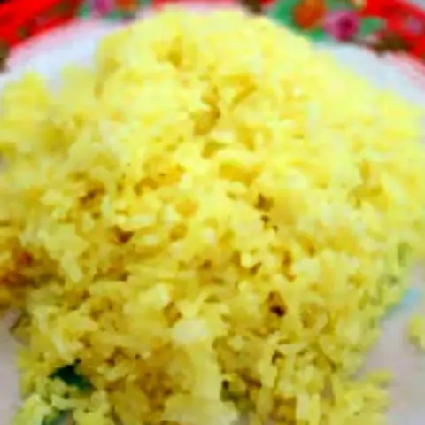 Hình ảnh Cơm thêm
