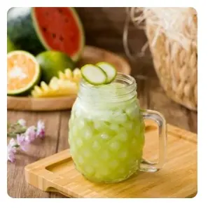 Hình ảnh Đá chanh