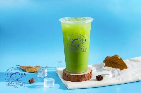 Hình ảnh Ép Cóc