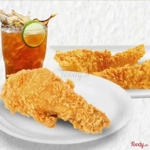 Hình ảnh Combo 2