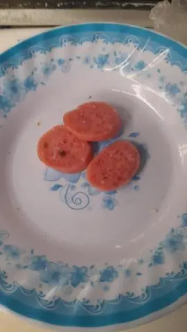 Hình ảnh nem thêm 