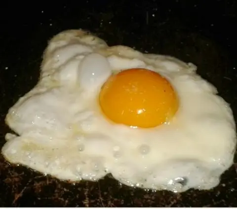 Hình ảnh trứng thêm 