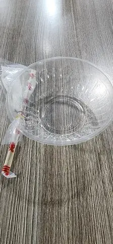 Hình ảnh tô-đũa-muỗng