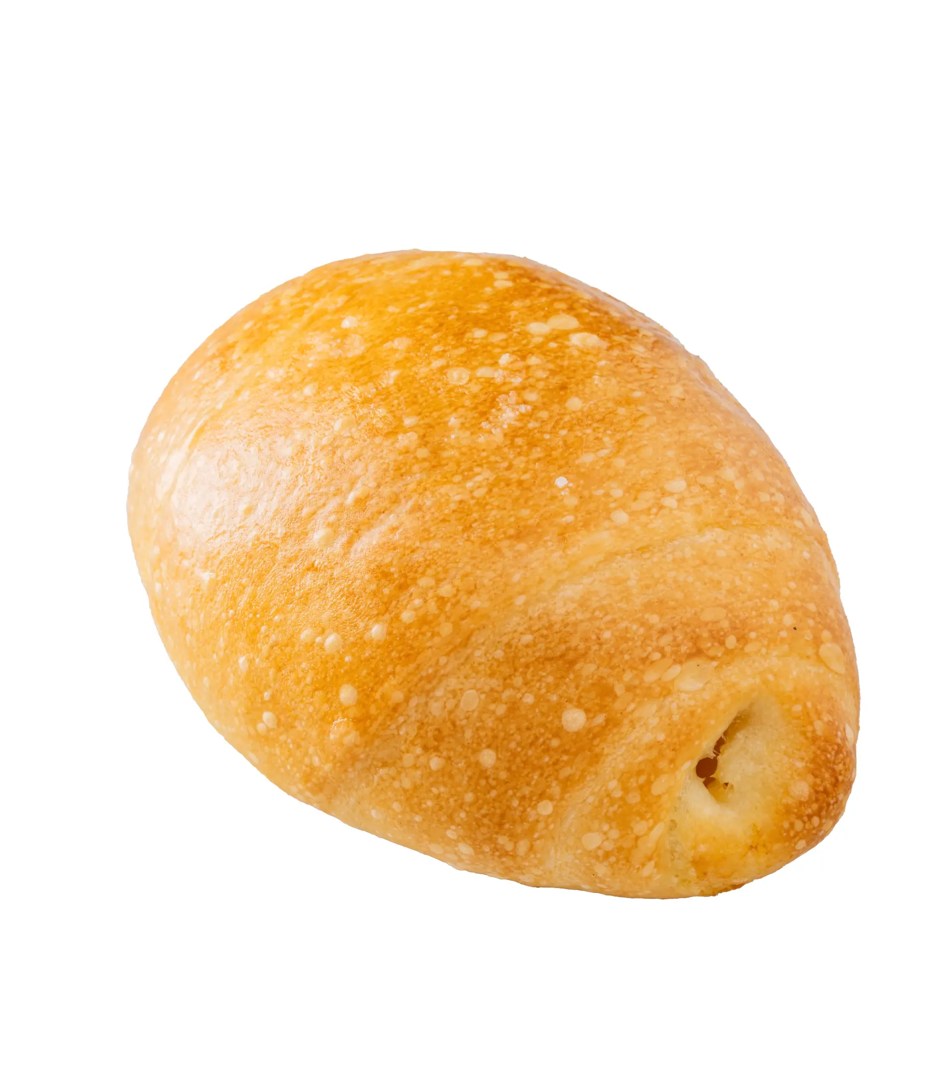 Hình ảnh SHIOPAN