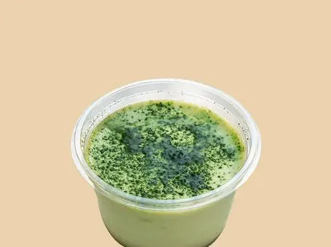 Hình ảnh Sữa chua