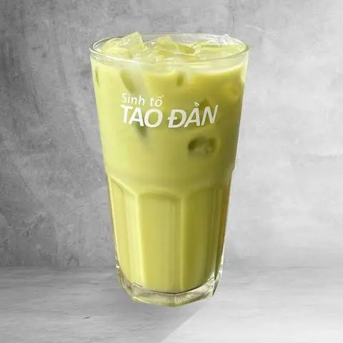 Hình ảnh Rau Má Sữa