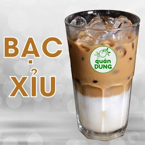 Hình ảnh Bạc Xỉu