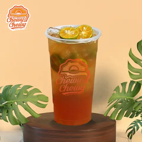 Hình ảnh Trà Tắc