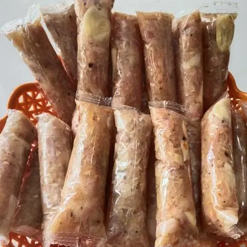 Hình ảnh Tré Cây 