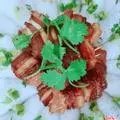 Hình ảnh Bánh ướt