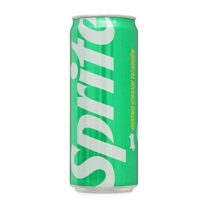 Hình ảnh sprite