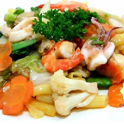Hình ảnh NUI HẢI SẢN