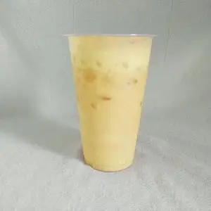 Hình ảnh Sữa lắc xoài
