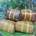 Hình ảnh Bánh chưng