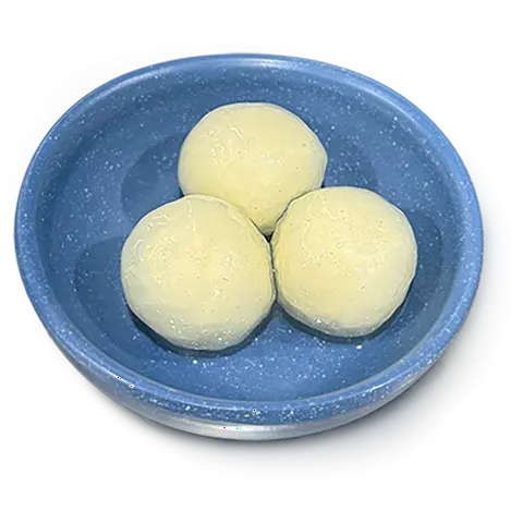 Hình ảnh Phô mai viên (Phần 3 viên)