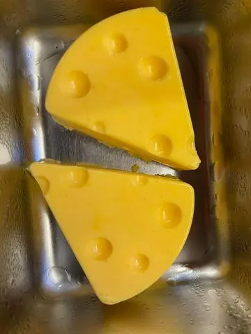 Hình ảnh Phomai Jerry