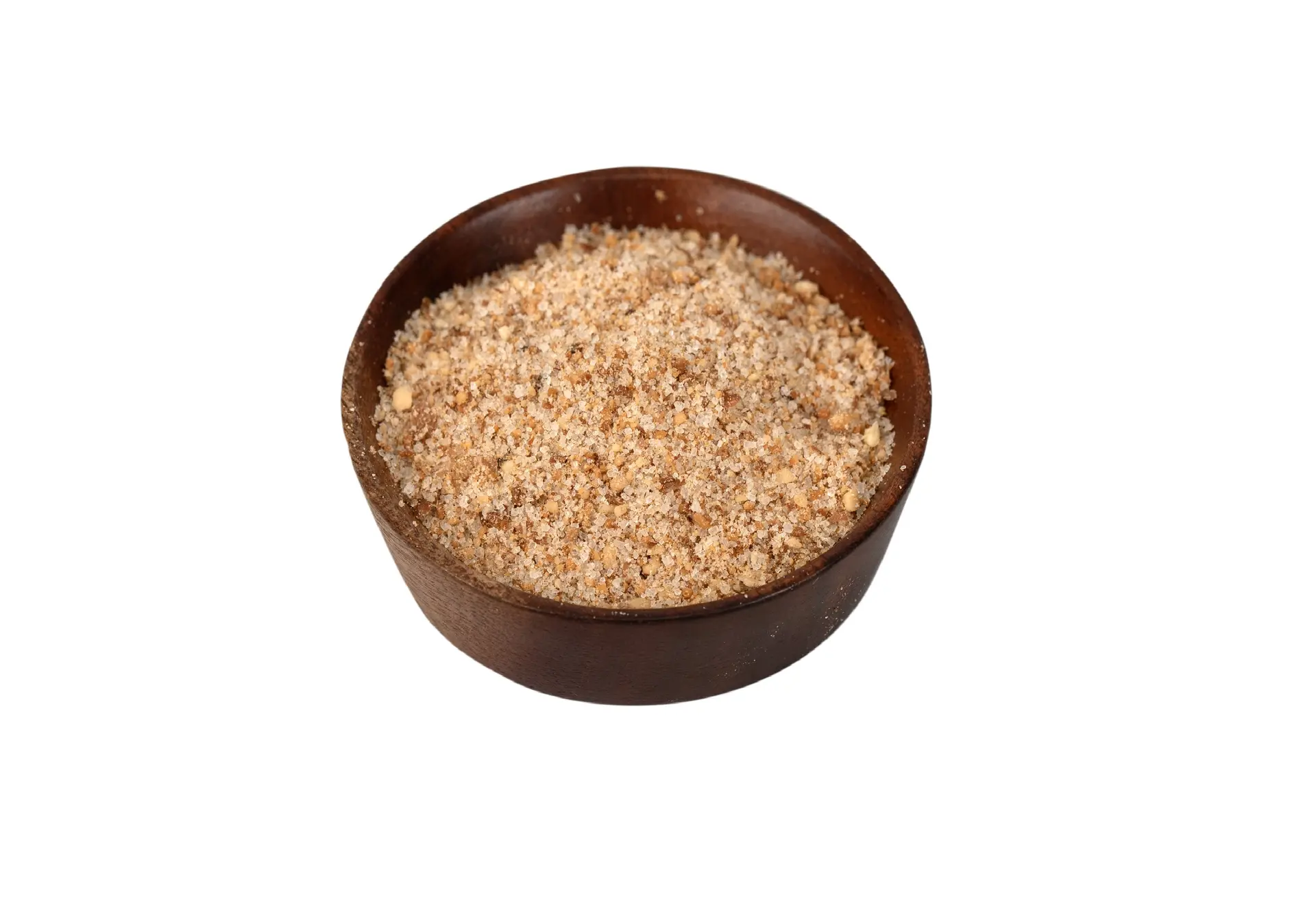 Hình ảnh Muối Mè (Peanut Salt)