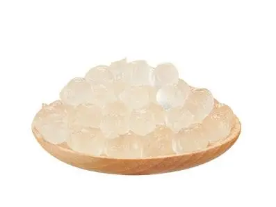 Hình ảnh Trân châu trắng