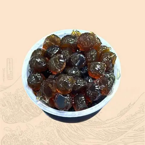 Hình ảnh 3Q đường đen