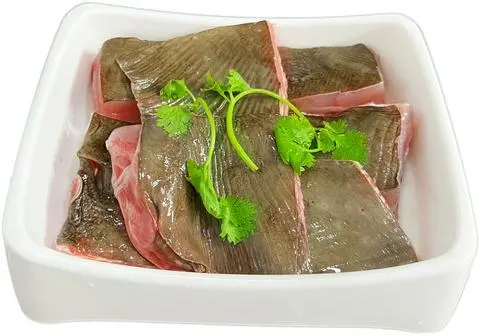 Hình ảnh Cá đuối