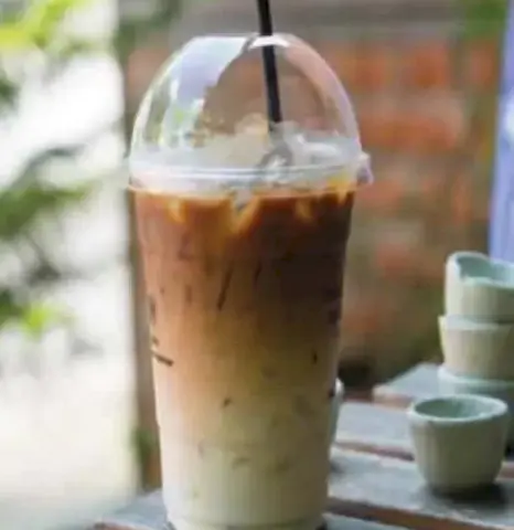 Hình ảnh bạc xỉu