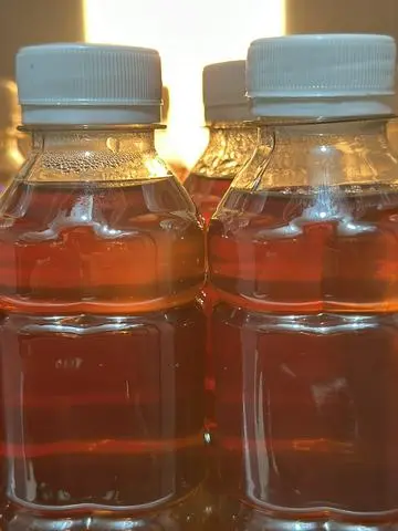 Hình ảnh Sâm bí đao bông cúc