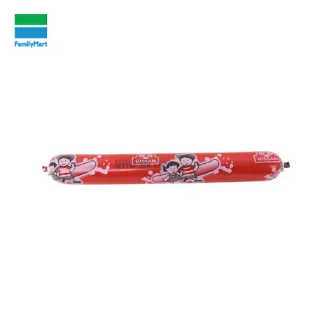 Hình ảnh Xxtt Heo Visssan 70G