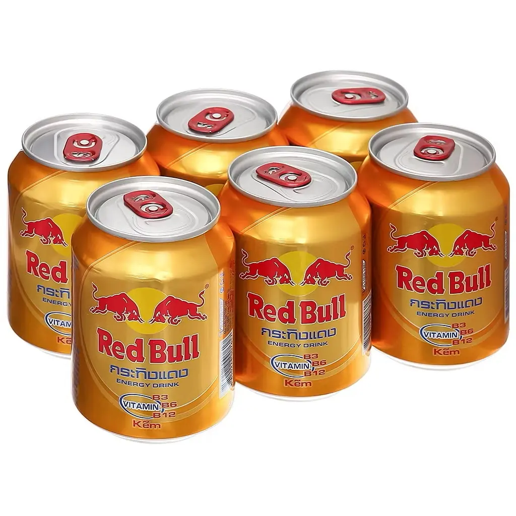 Hình ảnh 1 Lom Bò Cụng Thái-220ml