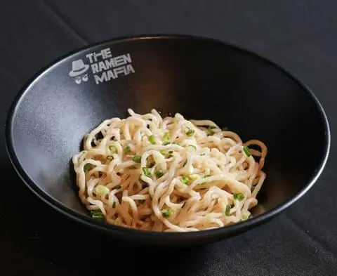 Hình ảnh Mỳ Thêm 