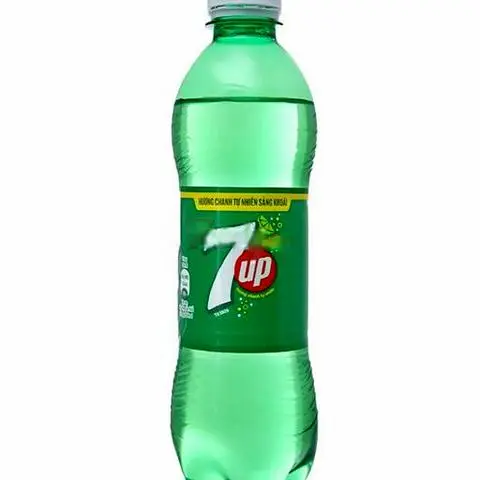Hình ảnh 7up + tẩy đá
