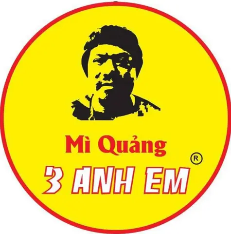 Hình ảnh Chén bắp bò tái
