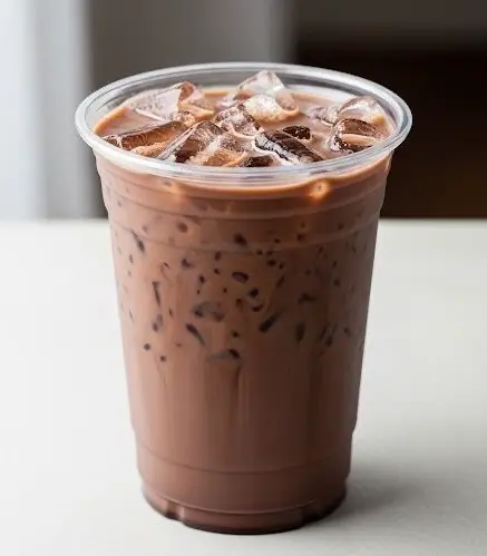 Hình ảnh Cacao oatside 