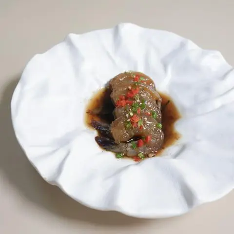 Hình ảnh Tôm thêm (3 con) 