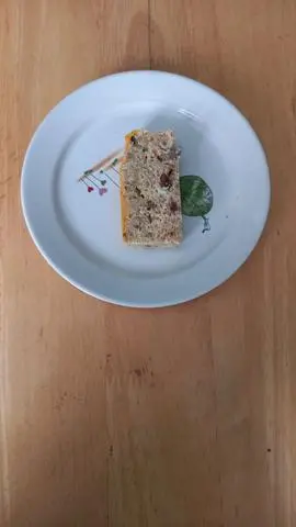 Hình ảnh chả hấp 