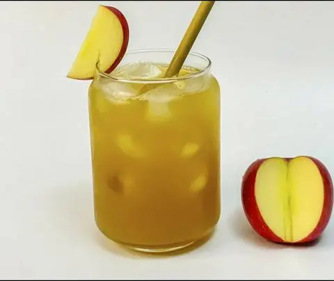 Hình ảnh Ép táo