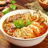 Hình ảnh Bò kho bánh mì