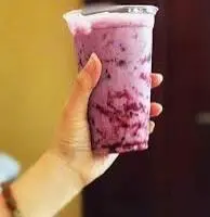 Hình ảnh Sữa chua việt quốc 