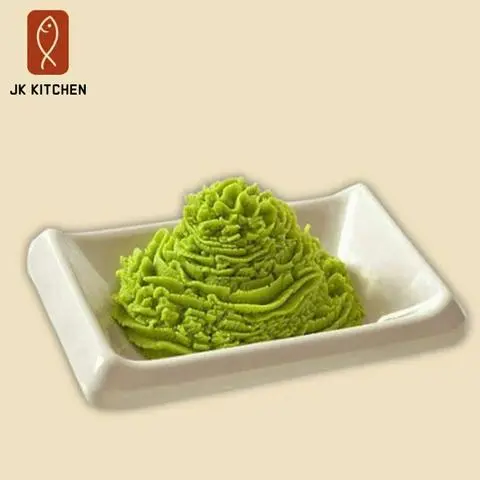 Hình ảnh Wasabi Viên