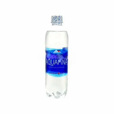Hình ảnh Nước suối