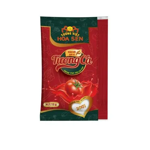 Hình ảnh Tương Cà