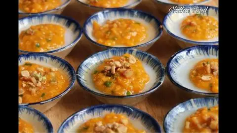 Hình ảnh Nhân thêm
