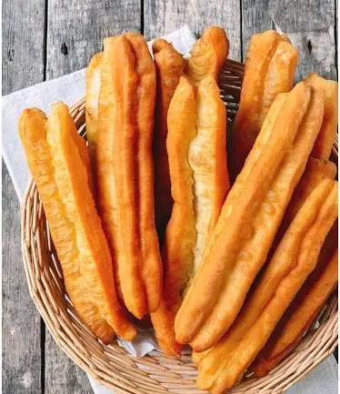 Hình ảnh quẩy 