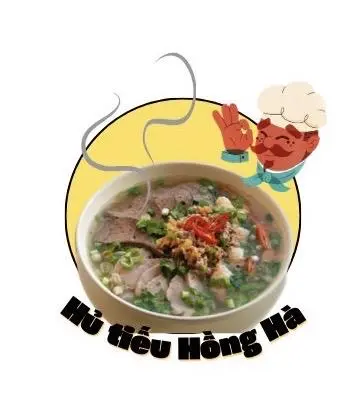 Hình ảnh Hủ Tiếu ĐẶC BIỆT