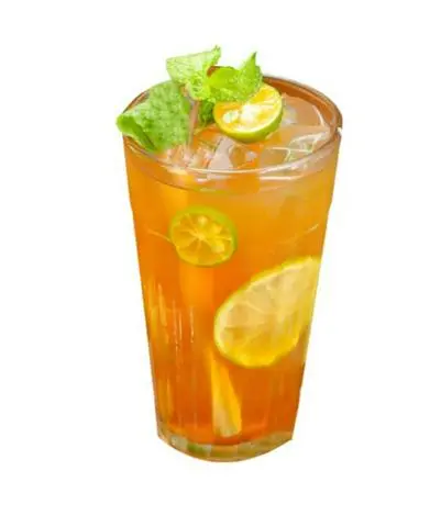 Hình ảnh NƯỚC TẮC MẬT ONG