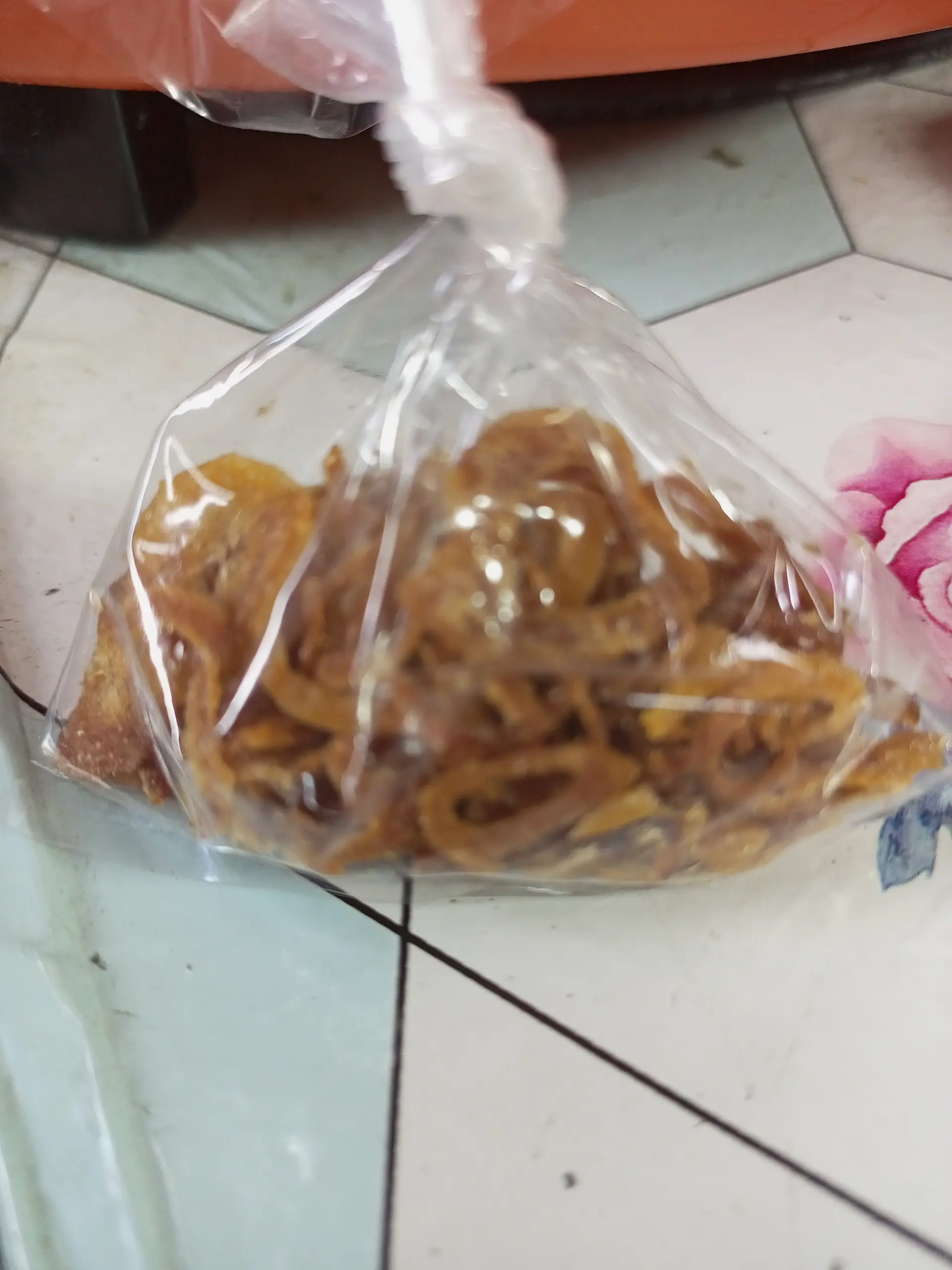 Hình ảnh Hành phi