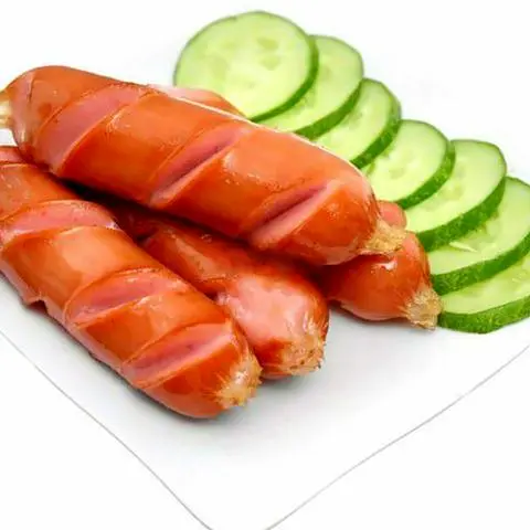 Hình ảnh THÊM XXICH
