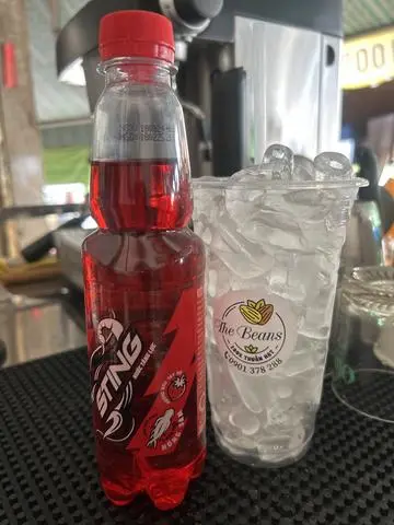 Hình ảnh Sting